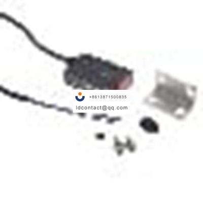 E3S-AD32 Omron product image